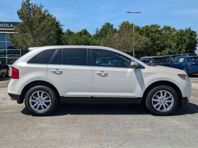 2012 Ford Edge - Photo 6