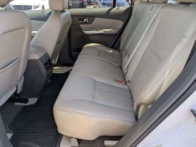 2012 Ford Edge - Photo 18