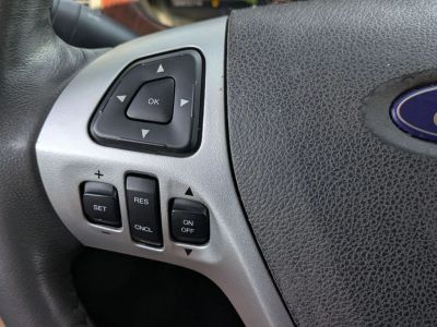2012 Ford Edge - Photo 15