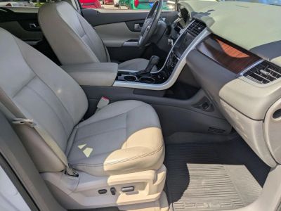 2012 Ford Edge - Photo 21