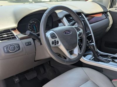 2012 Ford Edge - Photo 25