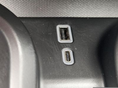2024 GMC Sierra 3500HD - Photo 24