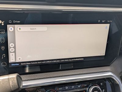 2024 GMC Sierra 3500HD - Photo 27