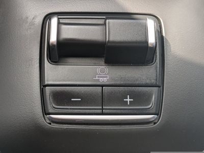 2024 GMC Sierra 3500HD - Photo 23