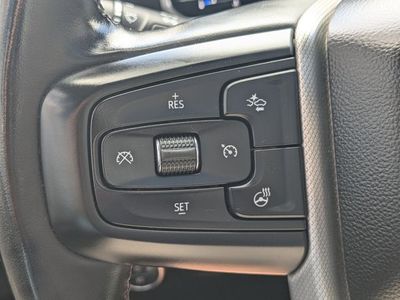 2024 GMC Sierra 3500HD - Photo 30