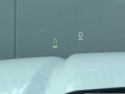 2024 GMC Sierra 3500HD - Photo 33