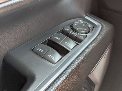 2024 GMC Sierra 3500HD - Photo 29