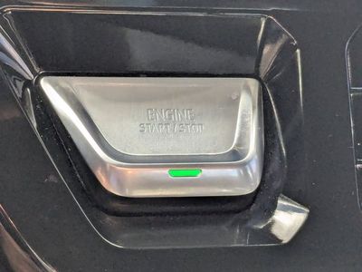 2024 GMC Sierra 3500HD - Photo 34