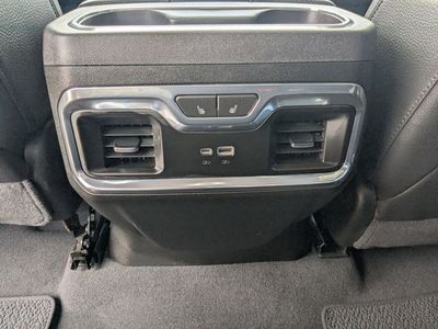 2024 GMC Sierra 3500HD - Photo 14
