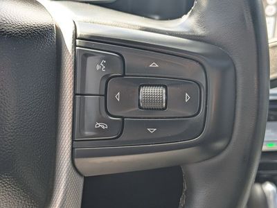 2024 GMC Sierra 3500HD - Photo 31