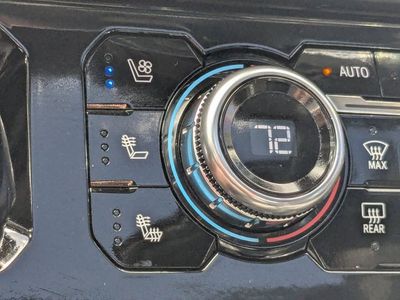 2024 GMC Sierra 3500HD - Photo 25
