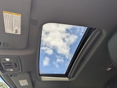 2024 GMC Sierra 3500HD - Photo 21