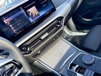 2025 BMW 2 Series - Photo 27