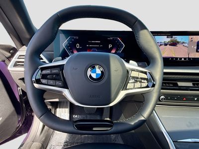 2025 BMW 2 Series - Photo 39