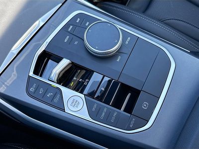 2025 BMW 2 Series - Photo 28