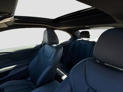 2025 BMW 2 Series - Photo 26