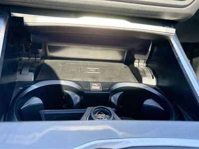 2025 BMW 2 Series - Photo 30