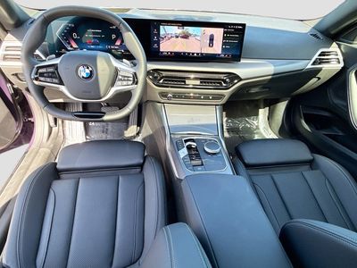 2025 BMW 2 Series - Photo 15