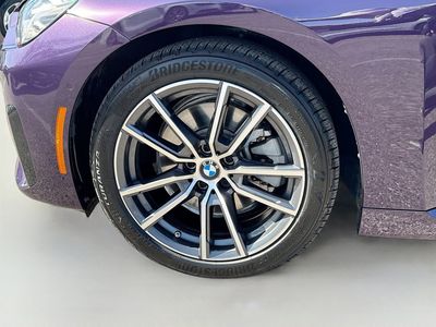 2025 BMW 2 Series - Photo 42