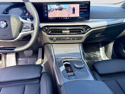2025 BMW 2 Series - Photo 18