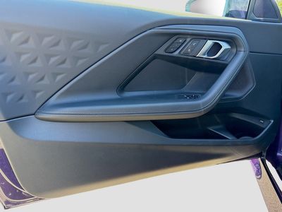 2025 BMW 2 Series - Photo 21