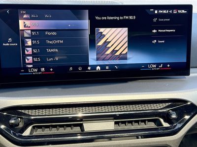 2025 BMW 2 Series - Photo 31