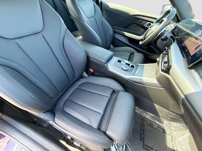 2025 BMW 2 Series - Photo 14
