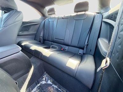 2025 BMW 2 Series - Photo 20
