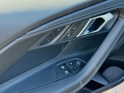 2025 BMW 2 Series - Photo 22