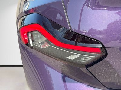 2025 BMW 2 Series - Photo 10