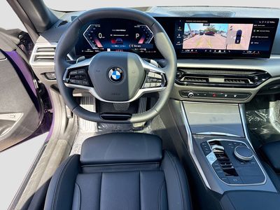 2025 BMW 2 Series - Photo 16