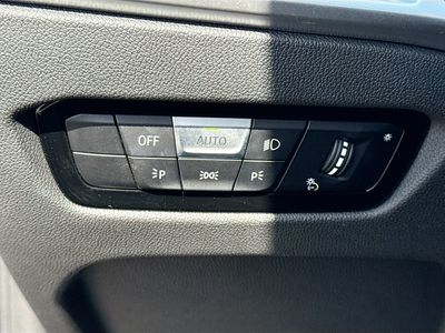 2025 BMW 2 Series - Photo 35