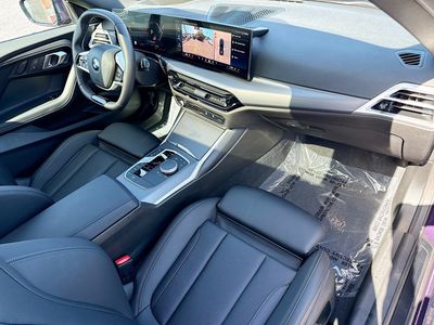 2025 BMW 2 Series - Photo 13
