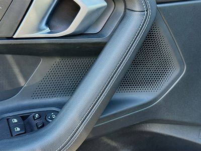 2025 BMW 2 Series - Photo 23