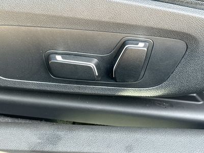 2025 BMW 2 Series - Photo 24