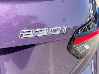 2025 BMW 2 Series - Photo 11