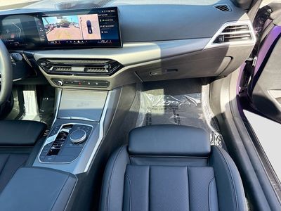 2025 BMW 2 Series - Photo 17