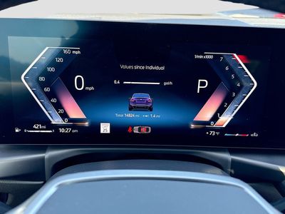 2025 BMW 2 Series - Photo 40