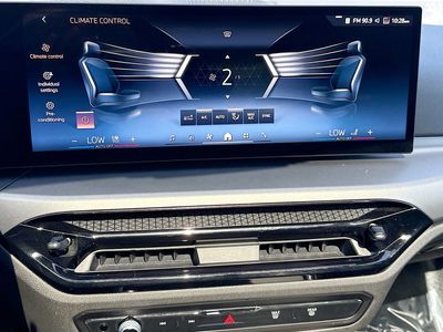 2025 BMW 2 Series - Photo 34