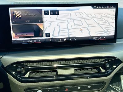 2025 BMW 2 Series - Photo 32