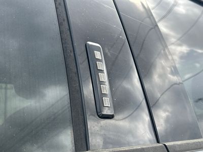 2016 Ford F-150 - Photo 5