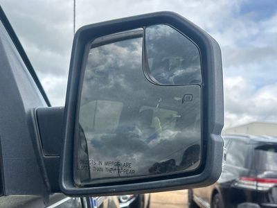 2016 Ford F-150 - Photo 8