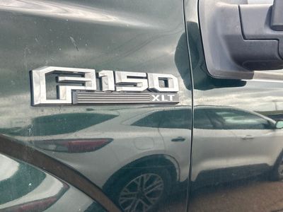 2016 Ford F-150 - Photo 4