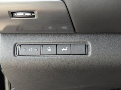 2026 Nissan Pathfinder - Photo 29