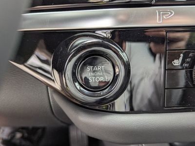 2026 Nissan Pathfinder - Photo 28