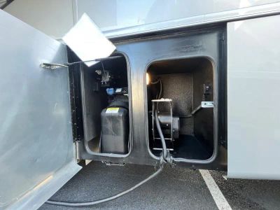 2026 Tiffin Motorhomes Phaeton - Photo 15