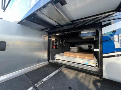 2026 Tiffin Motorhomes Phaeton - Photo 10