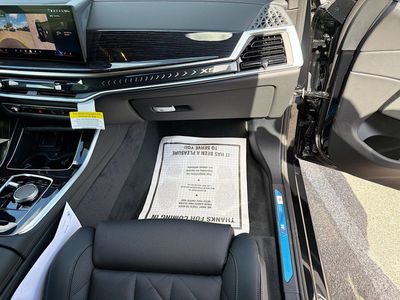 2026 BMW X5 - Photo 17