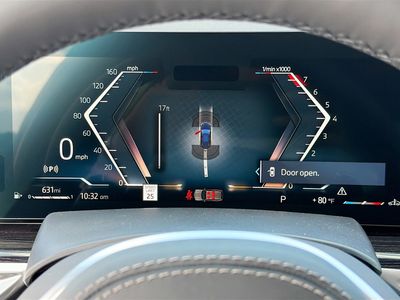 2026 BMW X5 - Photo 40