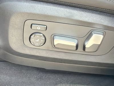 2026 BMW X5 - Photo 24